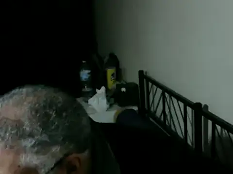 100Tauros online show from February 2026 10:31:01 PM