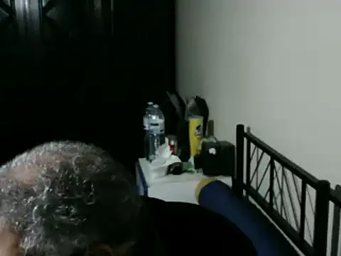 100Tauros online show from February 2026 09:59:02 PM