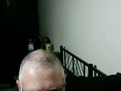 100Tauros online show from April 2026 09:51:02 AM