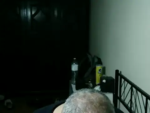 100Tauros online show from April 2026 12:30:02 AM