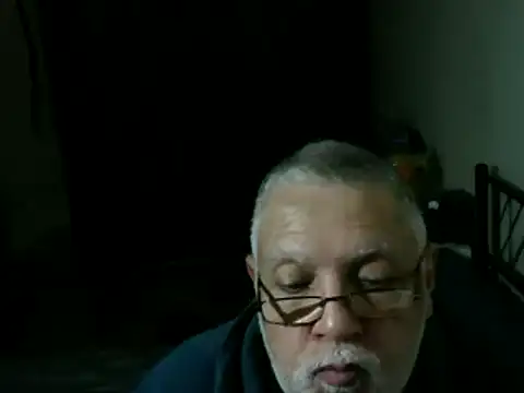 100Tauros online show from April 2026 09:41:02 PM