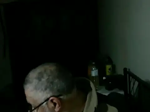 100Tauros online show from April 2026 09:21:02 PM