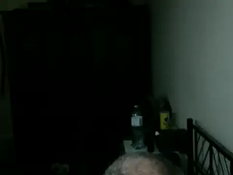 100Tauros online show from April 2026 09:15:02 PM