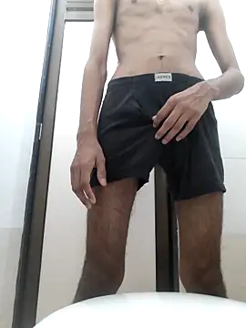 Snapshot of vikram74 chatting on April 2026 07:11:01 PM vikram74 online show from April 2026 07:11:01 PM