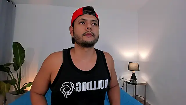 Nate Ocean online show from January 2026 03:19:02 AM