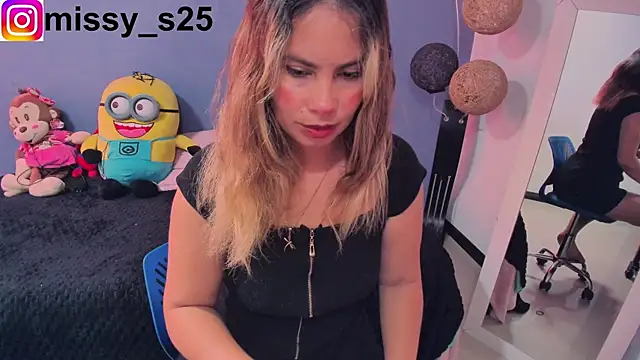 Snapshot of gigi_stephans chatting on September 2025 08:21:02 PM gigi stephans online show from September 2025 08:21:02 PM