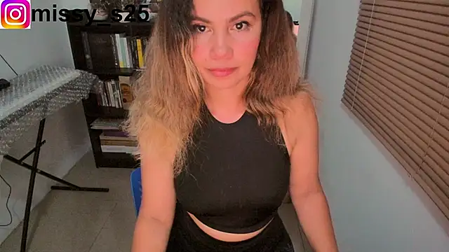 gigi stephans online show from February 2026 01:21:01 AM