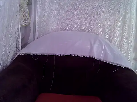 Snapshot of Hot_Caro chatting on June 2026 09:58:01 AM Hot Caro online show from June 2026 09:58:01 AM