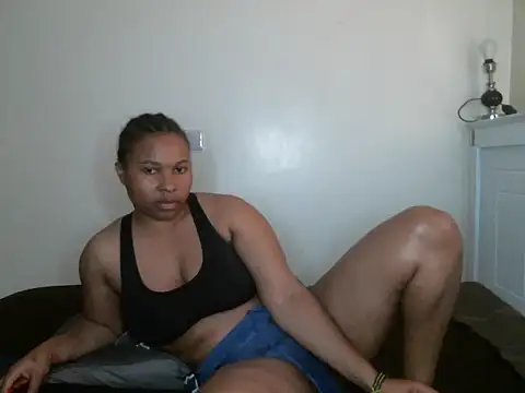 R-thequeen online show from January 2025 11:54:02 AM