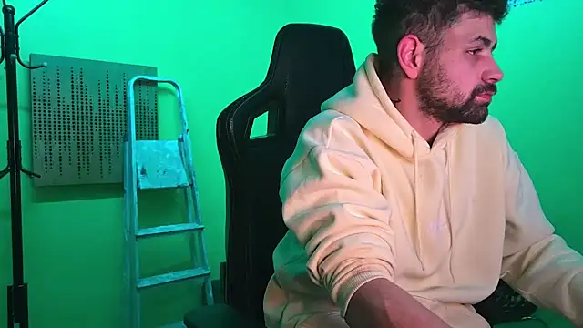 savage daddyy online show from January 2025 03:51:02 AM