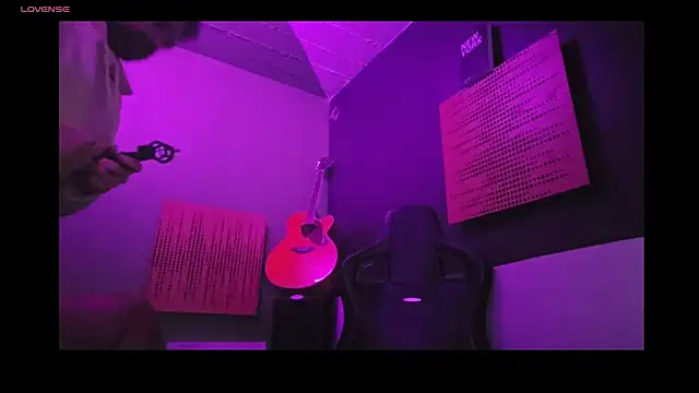 savage daddyy online show from January 2025 08:13:02 AM