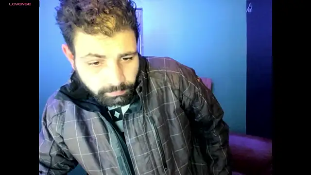 savage daddyy online show from February 2025 11:17:01 PM