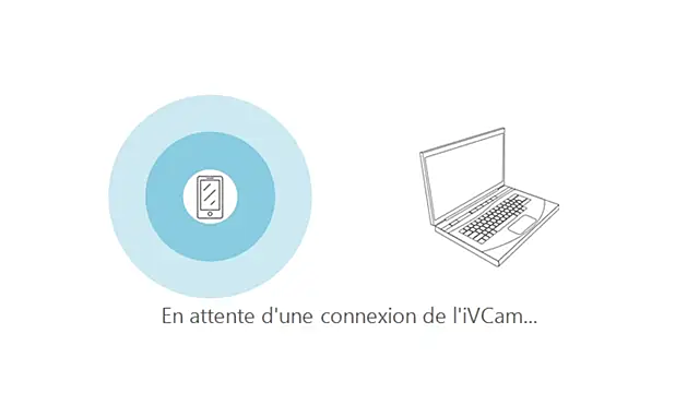 savage daddyy online show from February 2025 10:42:02 PM