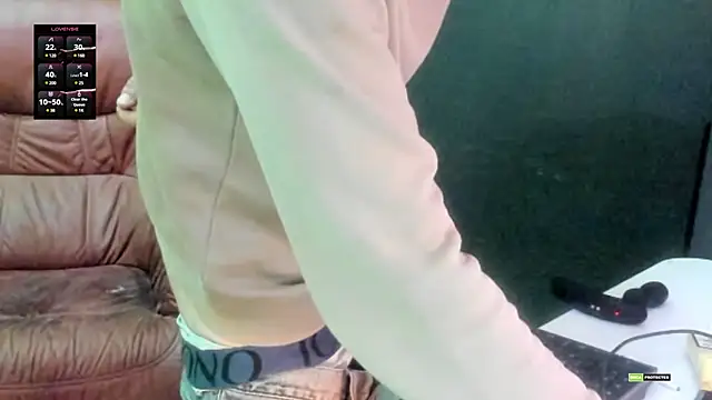 savage daddyy online show from February 2025 04:31:01 PM