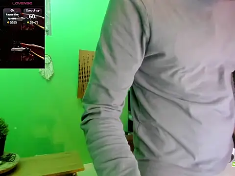 savage daddyy online show from March 2025 06:42:02 PM