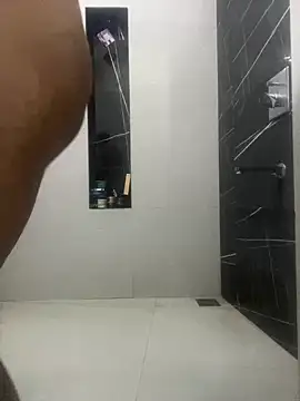 Rolex love online show from April 2026 02:26:01 PM