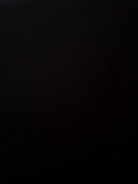 Rolex love online show from April 2026 05:49:01 AM