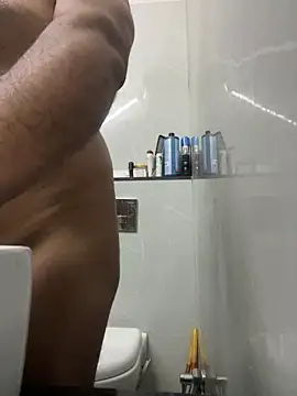 Rolex love online show from April 2026 01:30:01 PM