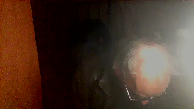 nice6incs online show from November 2025 11:10:02 PM