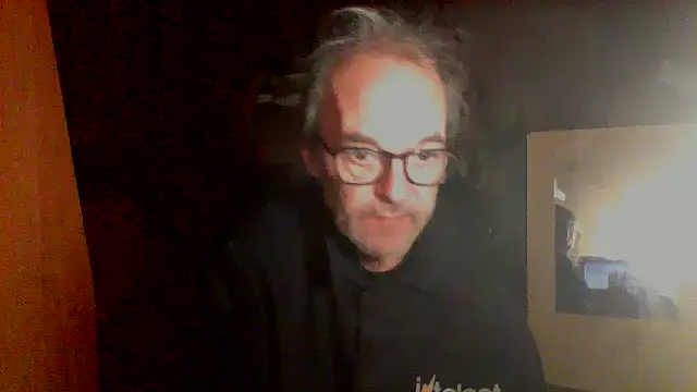 nice6incs online show from January 2026 10:58:02 PM