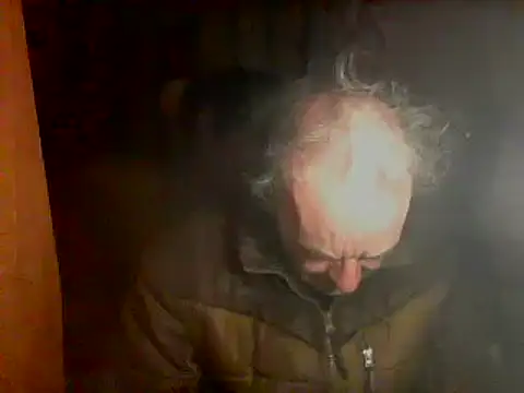 nice6incs online show from March 2026 10:56:02 PM