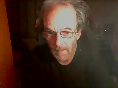 nice6incs online show from March 2026 11:10:01 PM