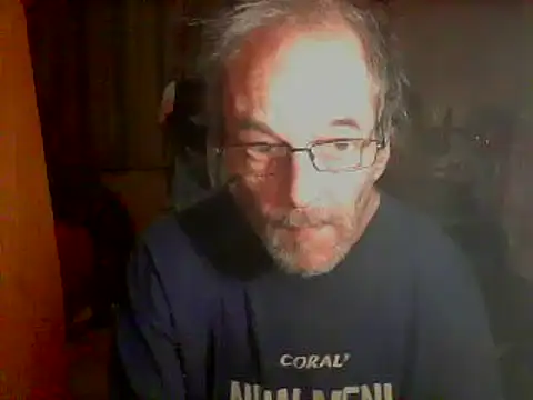 nice6incs online show from March 2026 11:11:01 PM