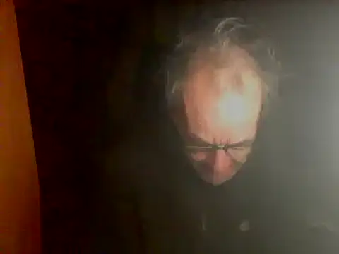 nice6incs online show from March 2026 11:11:02 PM