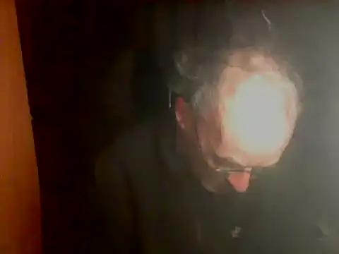 nice6incs online show from April 2026 10:07:02 PM