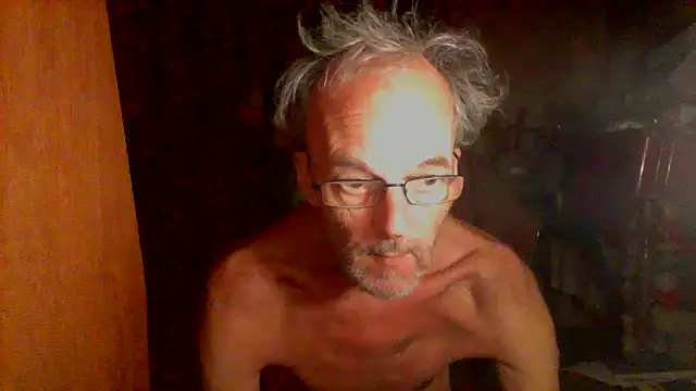 Snapshot of nice6incs chatting on July 2026 10:09:02 PM nice6incs online show from July 2026 10:09:02 PM