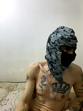 Snapshot of Rafik88xx chatting on September 2025 09:59:02 PM Rafik88xx online show from September 2025 09:59:02 PM