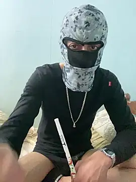 Rafik88xx online show from February 2026 11:31:02 PM