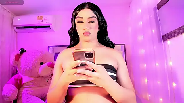 ShantalGirs online show from October 2025 04:44:02 AM