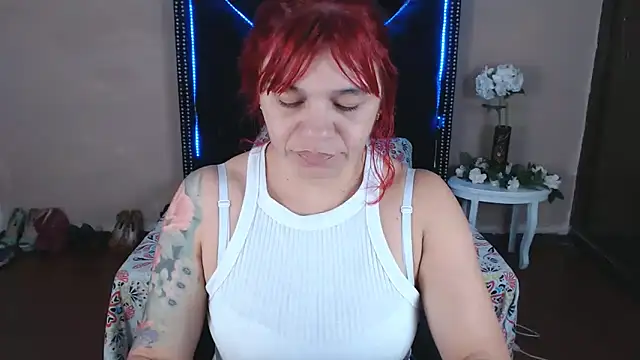 VioletaaaSlave online show from April 2026 11:17:01 AM