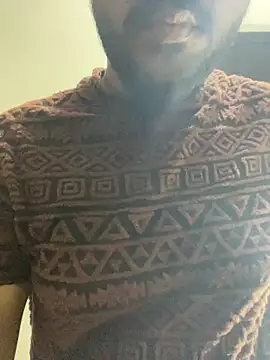 Snapshot of Hottest_Tamil chatting on February 2026 04:14:01 PM Hottest Tamil online show from February 2026 04:14:01 PM