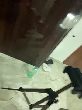 Snapshot of Hottest_Tamil chatting on February 2026 03:46:02 PM Hottest Tamil online show from February 2026 03:46:02 PM