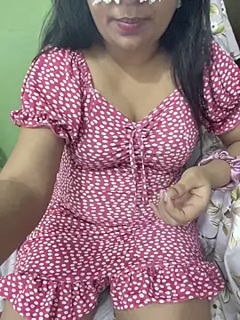 Hottest Tamil online show from April 2026 12:09:02 AM