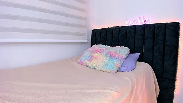 Snapshot of liaqueen610 chatting on February 2025 02:36:02 AM liaqueen610 online show from February 2025 02:36:02 AM