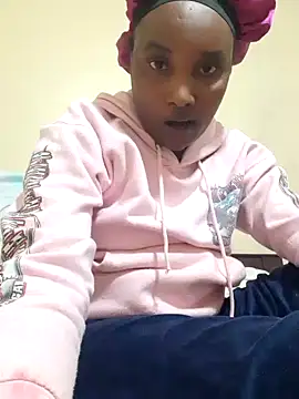 StacyGee24 online show from January 2025 05:42:02 PM