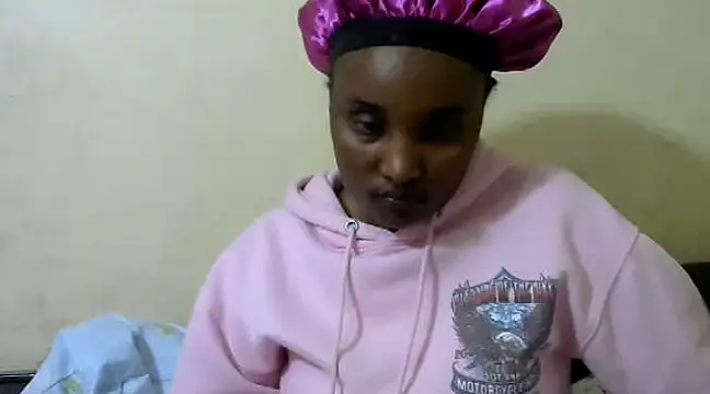 StacyGee24 online show from January 2025 04:23:02 PM