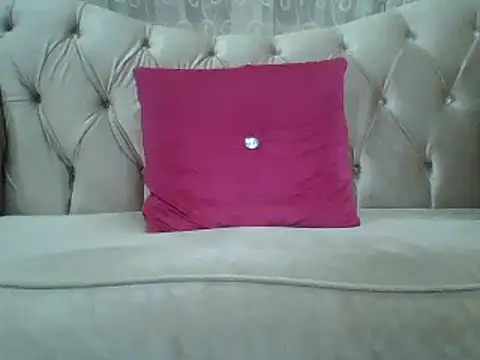 adrinaline3993 online show from September 2025 07:29:01 AM