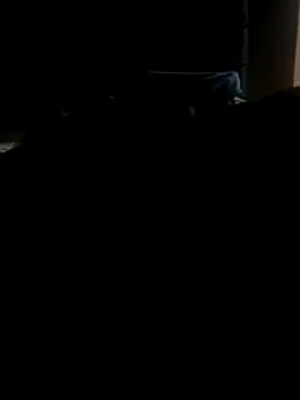 Snapshot of Entraymira chatting on December 2025 05:56:02 AM Entraymira online show from December 2025 05:56:02 AM