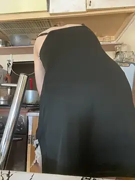 Romsticks online show from March 2026 09:28:02 AM