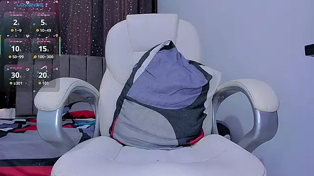 Snapshot of Jake_evans chatting on January 2025 06:54:01 PM Jake evans online show from January 2025 06:54:01 PM