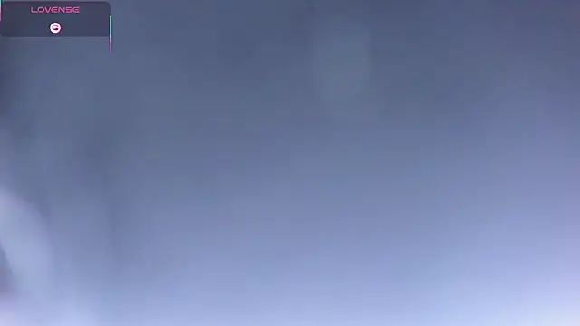 Snapshot of Jake_evans chatting on February 2025 01:45:02 AM Jake evans online show from February 2025 01:45:02 AM