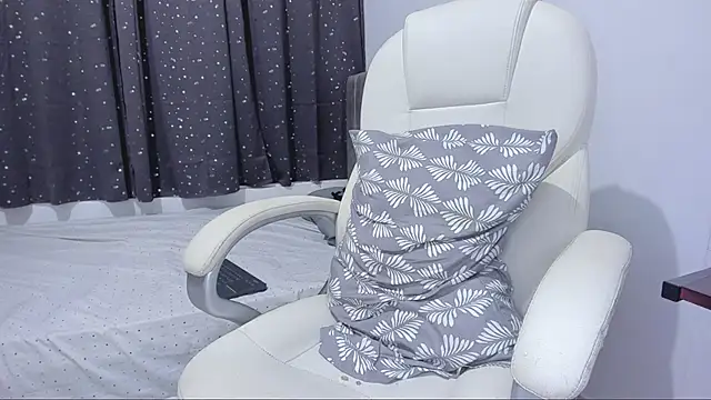 Snapshot of Jake_evans chatting on March 2025 03:24:01 AM Jake evans online show from March 2025 03:24:01 AM