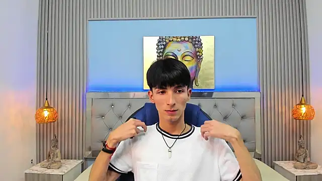 Snapshot of Jake_evans chatting on September 2025 08:41:01 PM Jake evans online show from September 2025 08:41:01 PM