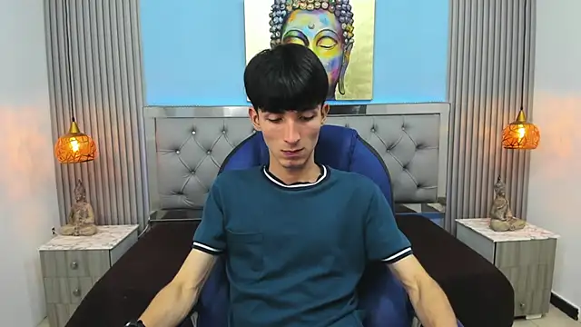 Snapshot of Jake_evans chatting on September 2025 08:20:02 PM Jake evans online show from September 2025 08:20:02 PM