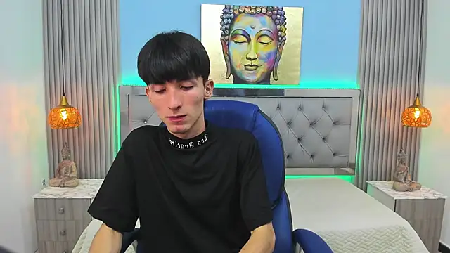 Snapshot of Jake_evans chatting on September 2025 08:10:01 PM Jake evans online show from September 2025 08:10:01 PM