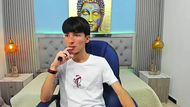 Snapshot of Jake_evans chatting on September 2025 08:00:02 PM Jake evans online show from September 2025 08:00:02 PM